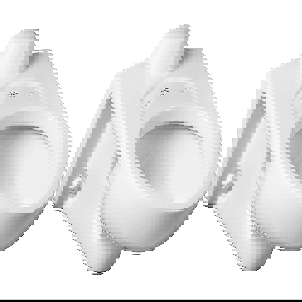 @ CCY 1.1/1.6 EB BSPUD AFWALL WHIT